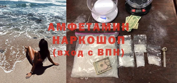 шишки Алексин