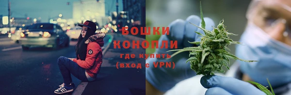 spice Алексеевка