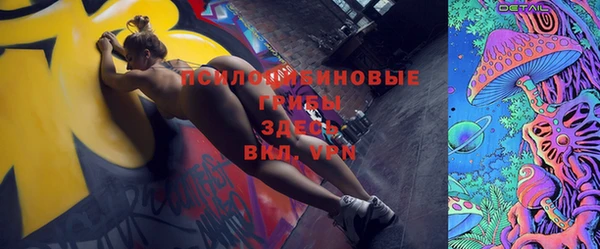 spice Алексеевка