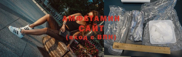 шишки Алексин